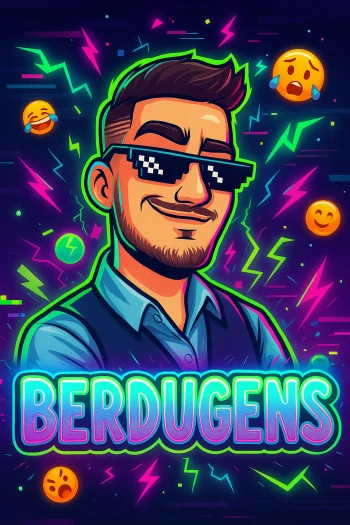 Berdugens