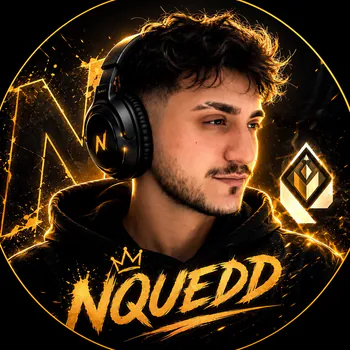 Nquedd