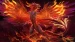 InfernoLive