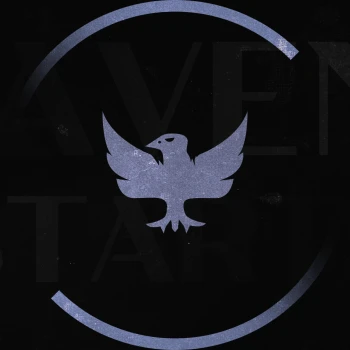 vRaven