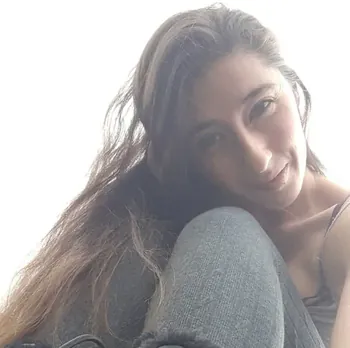 AlleyKittyn