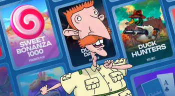 thornberryx
