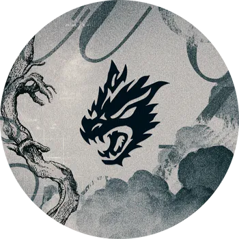 SirYami