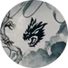SirYami