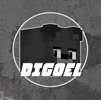DIG0EL