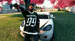 josepaltek_recluso