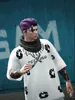 JosePaltek_RECLUSO