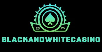 BlackandWhiteCasino