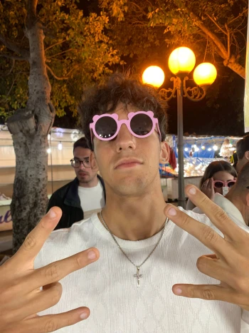 Markuccio_Versace