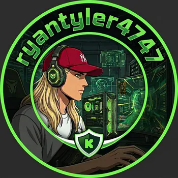 ryantyler4747