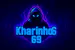 Kharinho69