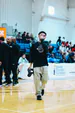 Kingz_JB