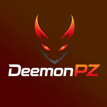 deemonpz
