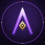 Avatar de ArbnorDsn
