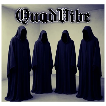 QuadVibe