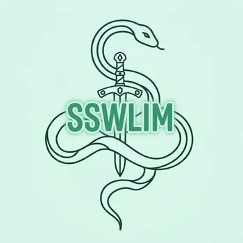 sswlim