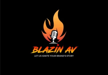 BlazinAVMotionPictures