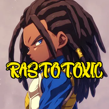 rastotoxic