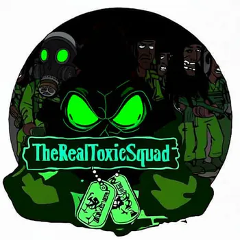 rastotoxic