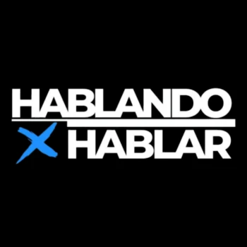 HablandoXhablar