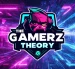 TheGamerzTheory