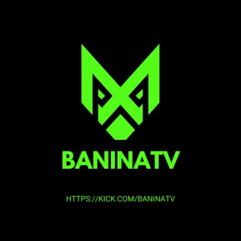 BaninaTV