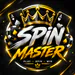 SpinMaster_TV