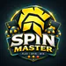 SpinMaster_TV