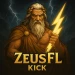 zeusfl
