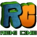 TioRemi_Cine