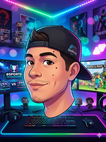 MarkitoP