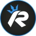 iRaknx