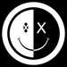 ONQNOIR