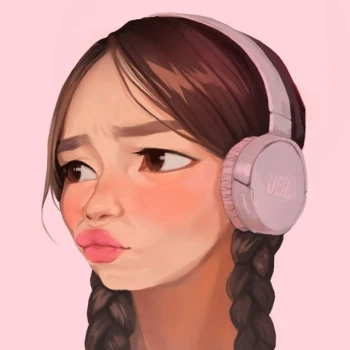 Amelickofficial