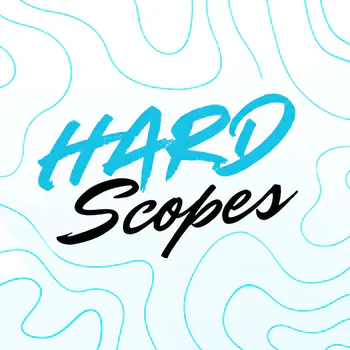 Hardscopes