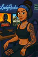 ladyreccless19