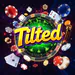 TiltedGambles