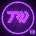 TwlvVv