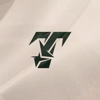 vtwlv