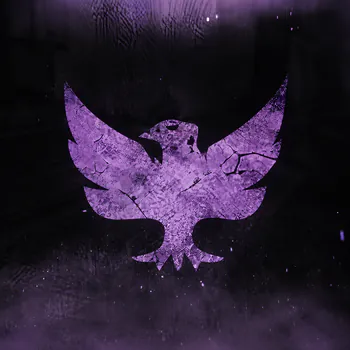 vtwlv