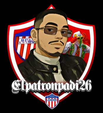 ElPatronPadi26