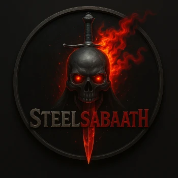 SteelSabbath