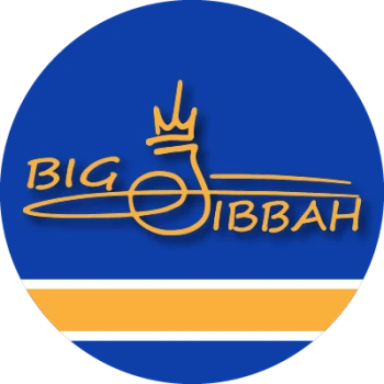 BigJibbah