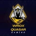 WROXquasar1