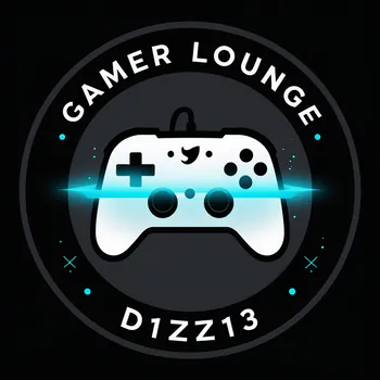 gamerlounged1zz13