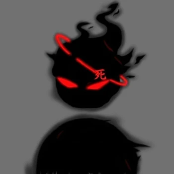 AriesDota Profile Picture