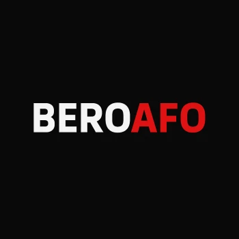 BeroAfo