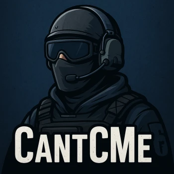 CantCMe