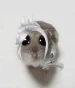 The_Animus