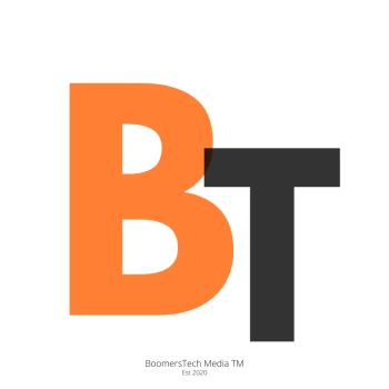 Boomerstech